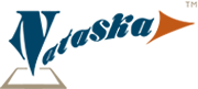 NataskaLogo